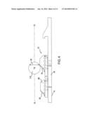 DOWNHOLE SLEEVE SYSTEM AND METHOD diagram and image