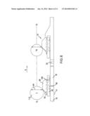 DOWNHOLE SLEEVE SYSTEM AND METHOD diagram and image