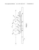 DOWNHOLE SLEEVE SYSTEM AND METHOD diagram and image