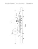 DOWNHOLE SLEEVE SYSTEM AND METHOD diagram and image