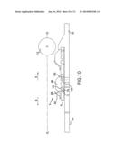 DOWNHOLE SLEEVE SYSTEM AND METHOD diagram and image