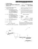 SELF-SUSPENDING PROPPANTS FOR HYDRAULIC FRACTURING diagram and image