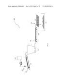 SELF-SUSPENDING PROPPANTS FOR HYDRAULIC FRACTURING diagram and image