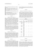 SELF-SUSPENDING PROPPANTS FOR HYDRAULIC FRACTURING diagram and image