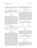 SELF-SUSPENDING PROPPANTS FOR HYDRAULIC FRACTURING diagram and image