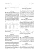 SELF-SUSPENDING PROPPANTS FOR HYDRAULIC FRACTURING diagram and image