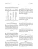 SELF-SUSPENDING PROPPANTS FOR HYDRAULIC FRACTURING diagram and image