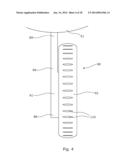 DOWNHOLE DRIVING UNIT HAVING A HYDRAULIC MOTOR WITH A STATIC CAM RING diagram and image