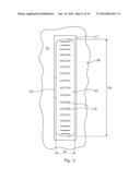 DOWNHOLE DRIVING UNIT HAVING A SPRING MEMBER FOR ASSEMBLING A HYDRAULIC     MOTOR HOUSING diagram and image