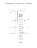 DOWNHOLE DRIVING UNIT HAVING A SPRING MEMBER FOR ASSEMBLING A HYDRAULIC     MOTOR HOUSING diagram and image