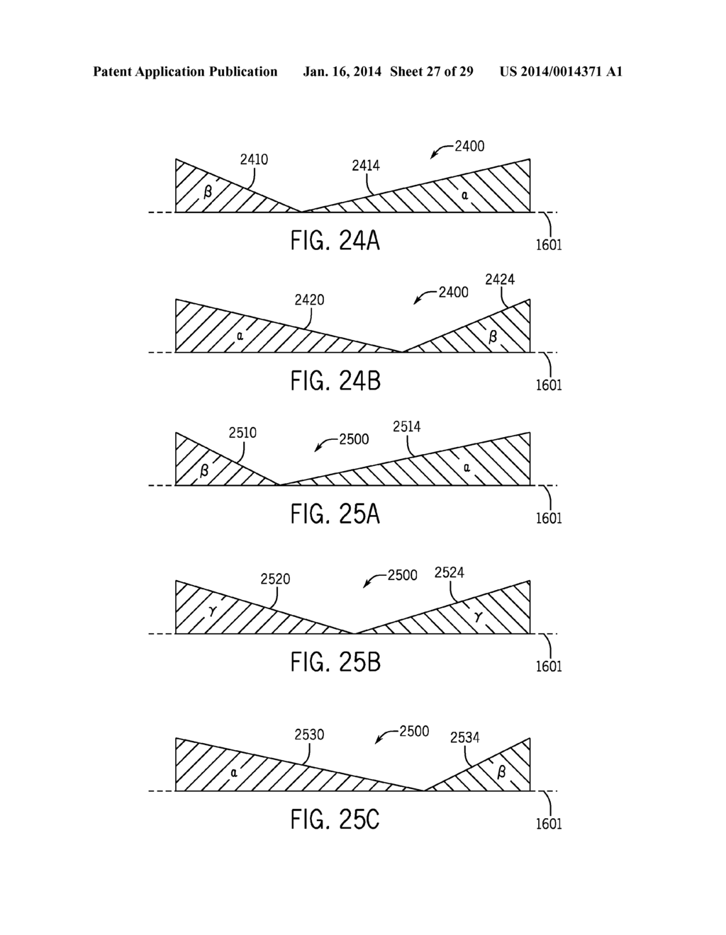 EXPANDABLE DOWNHOLE SEAT ASSEMBLY - diagram, schematic, and image 28