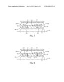 SWELLABLE PACKER diagram and image