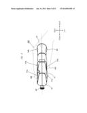 POWER TOOL diagram and image