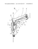 POWER TOOL diagram and image