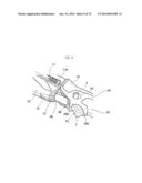 POWER TOOL diagram and image