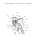 POWER TOOL diagram and image