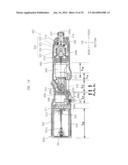 POWER TOOL diagram and image