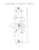 POWER TOOL diagram and image