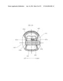 POWER TOOL diagram and image