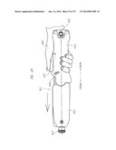 POWER TOOL diagram and image