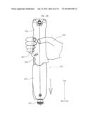 POWER TOOL diagram and image