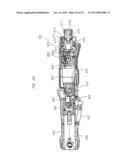 POWER TOOL diagram and image