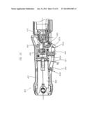 POWER TOOL diagram and image