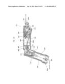 POWER TOOL diagram and image