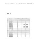 PRINTED WIRING BOARD diagram and image