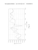 DEVICE SUPPRESSING COMMON-MODE RADIATION diagram and image