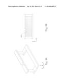 DEVICE SUPPRESSING COMMON-MODE RADIATION diagram and image