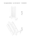 DEVICE SUPPRESSING COMMON-MODE RADIATION diagram and image