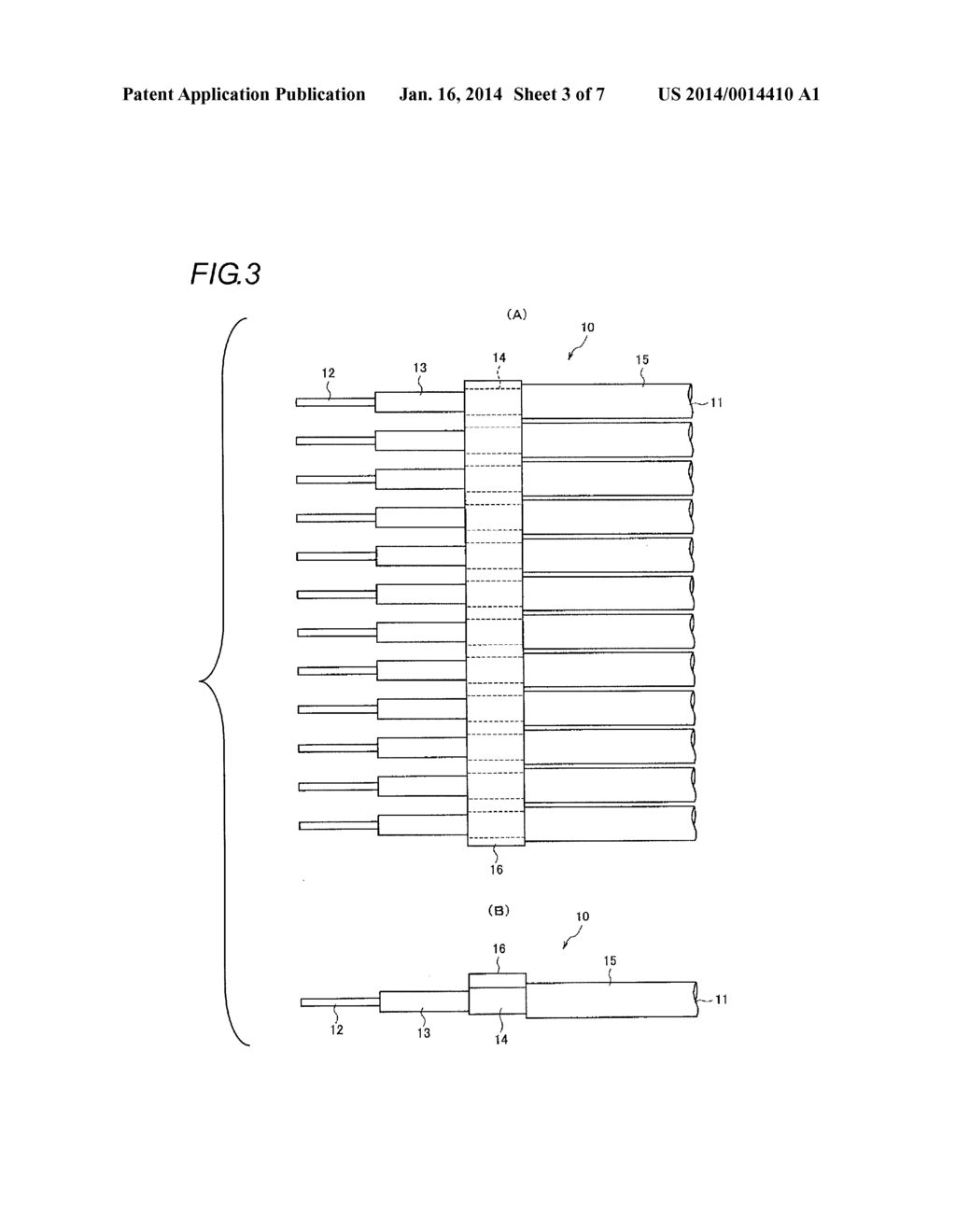 MULTI-CORE CABLE ASSEMBLY - diagram, schematic, and image 04