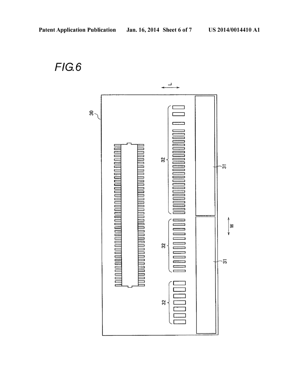 MULTI-CORE CABLE ASSEMBLY - diagram, schematic, and image 07