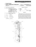 Optics Based Sensor Device diagram and image