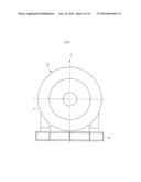 HOIST diagram and image