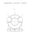 HOIST diagram and image