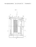 HOIST diagram and image