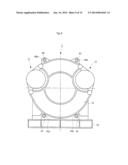 HOIST diagram and image