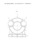 HOIST diagram and image