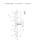 STORAGE DEVICE diagram and image