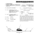 Testing Device and Method diagram and image