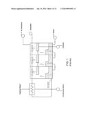 PRODUCED WATER TREATMENT PROCESS AT CRUDE OIL AND NATURAL GAS PROCESSING     FACILITIES diagram and image