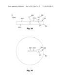 ANALYTE TRANSPORT diagram and image