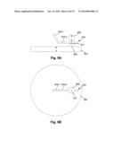 ANALYTE TRANSPORT diagram and image