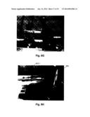 ANALYTE TRANSPORT diagram and image