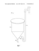 ON SITE GENERATION OF ALKALINITY BOOST FOR WARE WASHING APPLICATIONS diagram and image