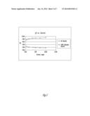 ELECTROLYTIC CELL WITH CATHOLYTE RECYCLE diagram and image