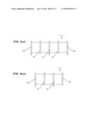 PEM WATER ELECTROLYSER MODULE diagram and image