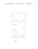 SAMPLE DEPENDENT SELECTION OF PARAMETERS FOR USE IN ELECTROKINETIC     TREATMENT OF THE SAMPLE diagram and image